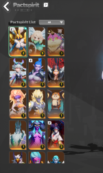 Screenshot 2026-05-05 183841.png
