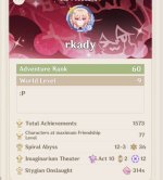 Screenshot_2026-05-06-04-32-18-265_com.miHoYo.GenshinImpact-edit.jpg