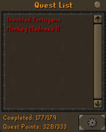 Screenshot 2026-05-05 194807.png