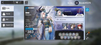 Screenshot_20260505_204639_com.YoStarEN.Arknights.jpg