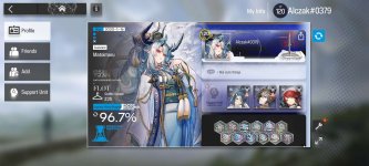 Screenshot_20260505_204646_com.YoStarEN.Arknights.jpg