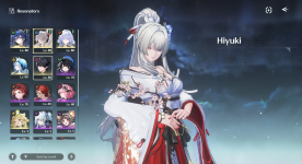 p1.png