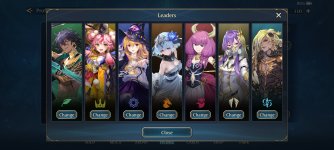 Screenshot_2026-05-02-04-22-46-338_jp.co.cygames.ShadowverseWorldsBeyond.jpg