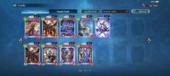 Screenshot_2026-05-02-04-21-40-011_jp.co.cygames.ShadowverseWorldsBeyond.jpg