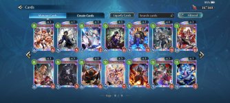 Screenshot_2026-05-02-04-21-36-410_jp.co.cygames.ShadowverseWorldsBeyond.jpg