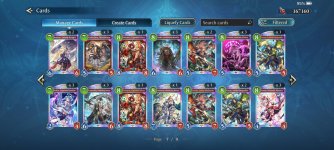 Screenshot_2026-05-02-04-21-30-487_jp.co.cygames.ShadowverseWorldsBeyond.jpg
