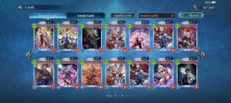 Screenshot_2026-05-02-04-21-27-118_jp.co.cygames.ShadowverseWorldsBeyond.jpg