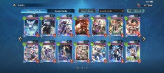 Screenshot_2026-05-02-04-21-16-146_jp.co.cygames.ShadowverseWorldsBeyond.jpg