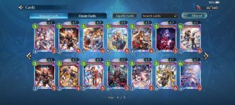 Screenshot_2026-05-02-04-21-09-903_jp.co.cygames.ShadowverseWorldsBeyond.jpg