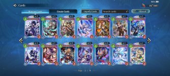 Screenshot_2026-05-02-04-21-00-692_jp.co.cygames.ShadowverseWorldsBeyond.jpg