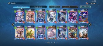 Screenshot_2026-05-02-04-20-53-158_jp.co.cygames.ShadowverseWorldsBeyond.jpg