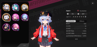Screenshot 2026-05-06 083254.png
