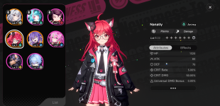 Screenshot 2026-05-06 083609.png
