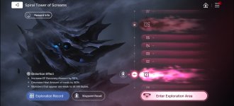 Screenshot_20260506_161657_com.smilegate.chaoszero.stove.google.jpg