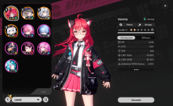 Screenshot 2026-05-06 173938.png
