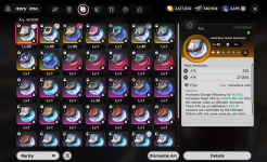 Screenshot 2026-05-06 174017.png