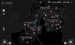 Screenshot 2026-05-06 174332.png