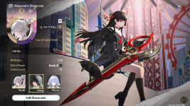 Screenshot 2026-05-05 224353.png