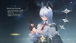 Screenshot 2026-05-05 223908.png