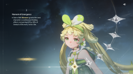 Screenshot 2026-05-05 223948.png