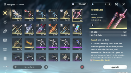 Screenshot 2026-05-05 224037.png
