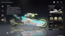 Screenshot 2026-05-05 224212.png