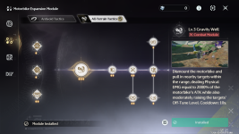 Screenshot 2026-05-05 224230.png