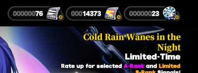 1778070016928.png