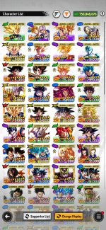 Screenshot_20260506_142042_DB LEGENDS.jpg