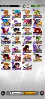 Screenshot_20260506_142021_DB LEGENDS.jpg