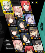 1778070370999.png
