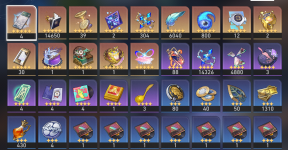Screenshot 2026-04-22 113434.png