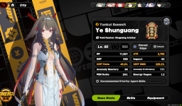 1778070435206.png