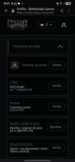 Screenshot_20260506_143129_Samsung Internet.jpg