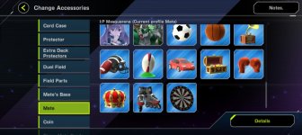 777f146c-24b3-4d0a-a9ad-b0d1b55264c2.jpeg