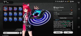 Screenshot_20260506_181203_com.hottagames.nte.jpg