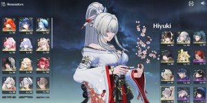 Screenshot (3808).png
