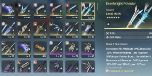 Screenshot (3811).png