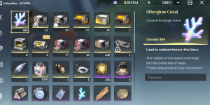 Screenshot (3812).png