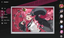 Screenshot (743).png