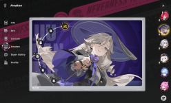 Screenshot (744).png
