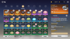Screenshot_2026-05-06_190435.png
