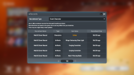 Screenshot_2026-05-06_190549-1.png