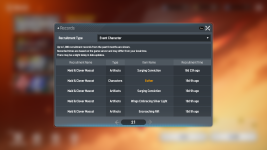 Screenshot_2026-05-06_190553-1.png