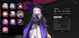 Screenshot 2026-05-06 084134.png