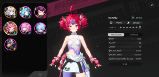 Screenshot 2026-05-06 085146.png