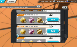 1778072297790.png