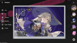 Screenshot 2026-05-06 210604.png