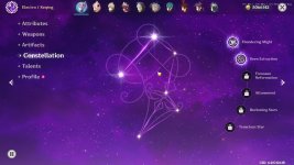 GenshinImpact_RPjx1Klyo5.jpg