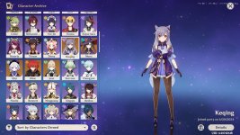 GenshinImpact_gdeTABSPlL.jpg